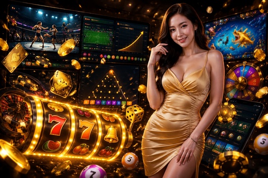 bdlbet