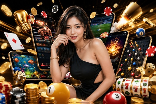 bdlbet