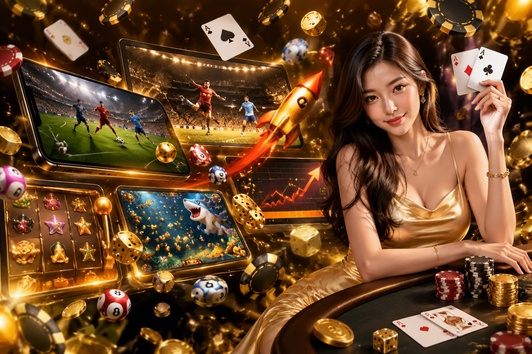 bdlbet
