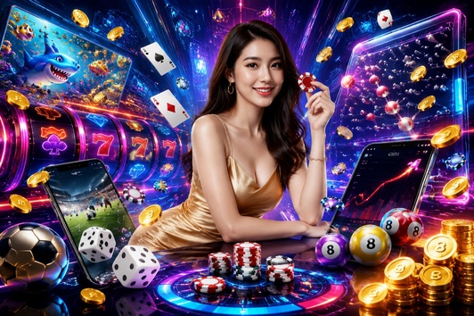 bdlbet