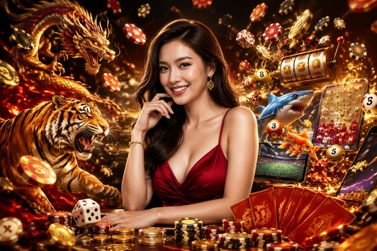 bdlbet