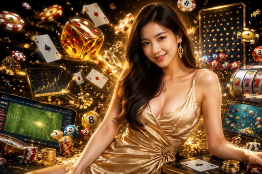 bdlbet