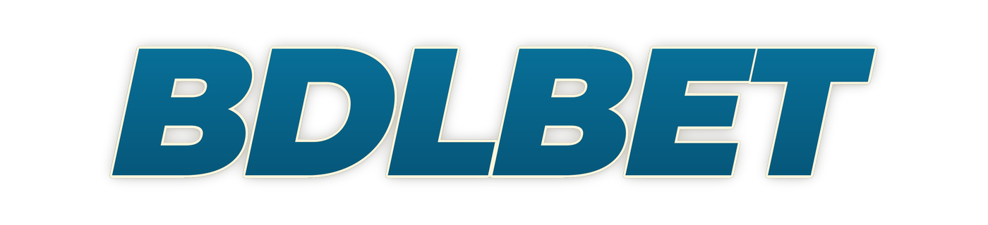bdlbet